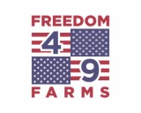 /public/logoimage/1588064774Freedom 49 Farms Logo 12.jpg